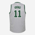 Kids - Kyrie Irving City Edition Swingman Jersey - Boston Celtics