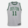 Kids - Kyrie Irving City Edition Swingman Jersey - Boston Celtics