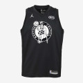 Kids - Kyrie Irving All-Star Edition Swingman - Boston Celtics