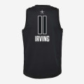 Kids - Kyrie Irving All-Star Edition Swingman - Boston Celtics