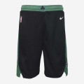 Kids - Boston Celtics Icon Edition Swingman