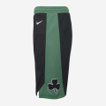 Kids - Boston Celtics Icon Edition Swingman
