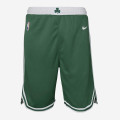 Kids - Boston Celtics Icon Edition Swingman