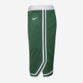 Kids - Boston Celtics Icon Edition Swingman
