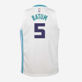 Kids - Nicolas Batum Swingman Association - Charlotte Hornets