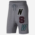 Nike Sportswear NSW Short