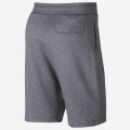 Nike Sportswear NSW Short
