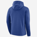 New York Knicks Nike Men's Fleece NBA Hoodie