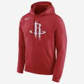 Houston Rockets Nike Men's Logo NBA Hoodie - AA3665 657