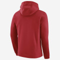 Houston Rockets Nike Men's Fleece NBA Hoodie