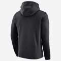 Charlotte Hornets Nike Men's Fleece NBA Hoodie