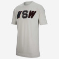 Nike Sportswear NSW T-shirt