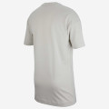 Nike Sportswear NSW T-shirt