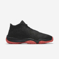 Air Jordan Future Premium - 652141 023