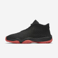 Air Jordan Future Premium