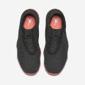 Air Jordan Future Premium