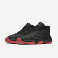Air Jordan Future Premium
