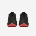 Air Jordan Future Premium