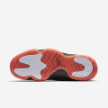 Air Jordan Future Premium