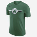 Boston Celtics Nike Dry T-shirt