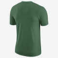 Boston Celtics Nike Dry T-shirt