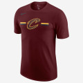 Cleveland Cavaliers Jordan Dry T-shirt