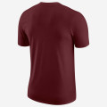 Cleveland Cavaliers Jordan Dry T-shirt