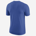Dallas Mavericks Nike Dry T-shirt
