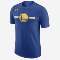 Golden State Warriors Nike Dry T-shirt