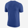 Golden State Warriors Nike Dry T-shirt