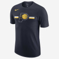 Indiana Pacers Nike Dry T-shirt