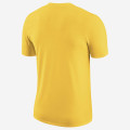 Los Angeles Lakers Nike Dry T-shirt