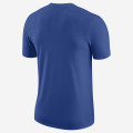 New York Knicks Nike Dry T-shirt