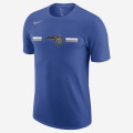 Orlando Magic Nike Dry T-shirt