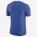 Orlando Magic Nike Dry T-shirt