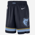 Memphis Grizzlies Nike Icon Edition Swingman - AH3874 419