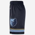 Memphis Grizzlies Nike Icon Edition Swingman