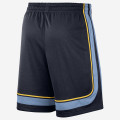 Memphis Grizzlies Nike Icon Edition Swingman