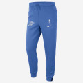 Oklahoma City Thunder Nike Dry Pant