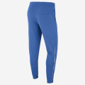 Oklahoma City Thunder Nike Dry Pant