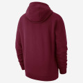 Cleveland Cavaliers Nike NBA Hoodie