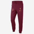 Cleveland Cavaliers Nike NBA Pant