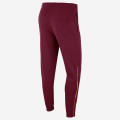 Cleveland Cavaliers Nike NBA Pant