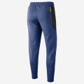 Golden State Warriors Nike Therma Flex Showtime Pant