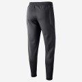 Chicago Bulls Nike Therma Flex Showtime Pant