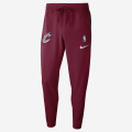 Cleveland cavaliers Nike Dry NBA Pant