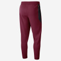 Cleveland cavaliers Nike Dry NBA Pant
