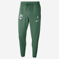 Boston Celtics Nike Dry NBA Pant