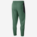 Boston Celtics Nike Dry NBA Pant