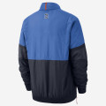 Oklahoma City Thunder Nike NBA Jacket